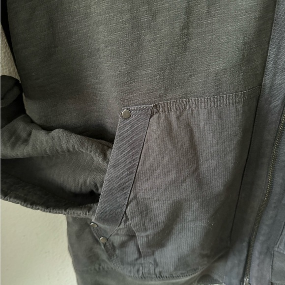 CALVIN KLEIN Men’s Jacket Size Large - Picture 7 of 14